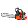 Бензопила Husqvarna 365 Husqvarna (9670828-18)