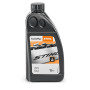 Масло цепное Stihl Forest Plus, 1 л (Штиль) Stihl (07815166001)