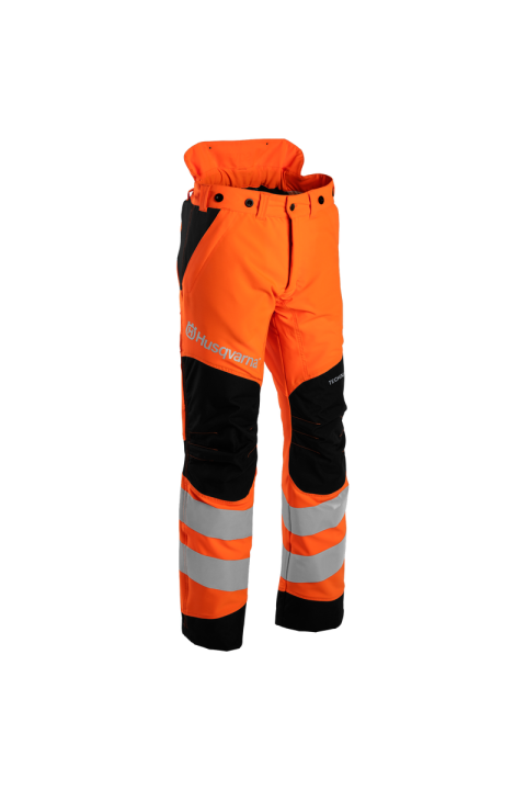 Брюки Technical High Viz 20А