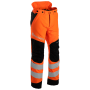 Брюки Technical High Viz 20А