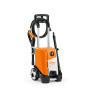 Мойка высокого давления RE 120 PLUS