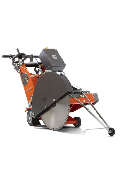 Husqvarna FS 600 E