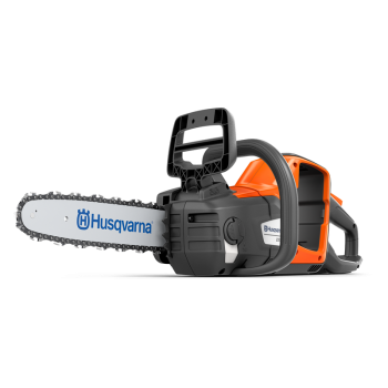 Пила Husqvarna 225i без АКБ и ЗУ
