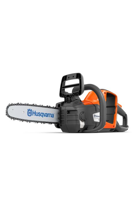 Пила Husqvarna 225i без АКБ и ЗУ