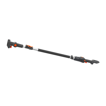 Штанга телескопическая Husqvarna Aspire P4A
