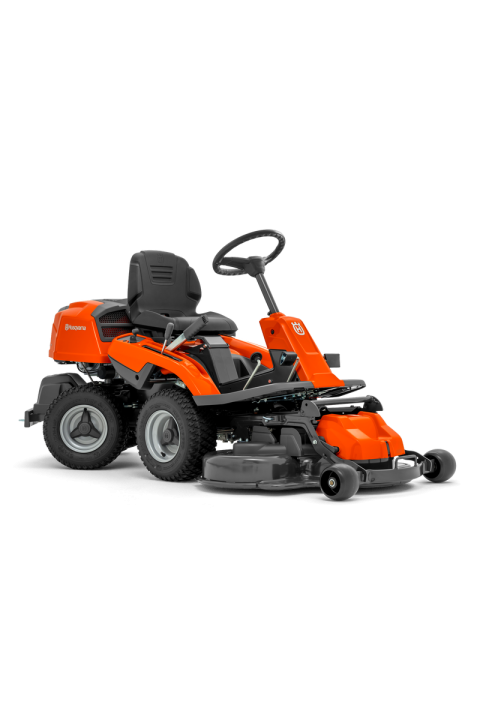Райдер R 214C Husqvarna (9705194-01)