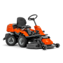 Райдер R 214C Husqvarna (9705194-01)