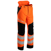 Брюки Technical High Viz 20А
