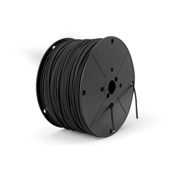 Проволока ограничительная усиленная Heavy duty 5,3мм