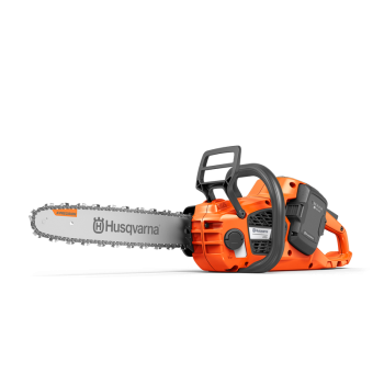Пила Husqvarna 435i