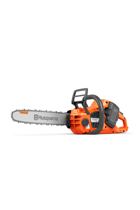 Пила Husqvarna 435i