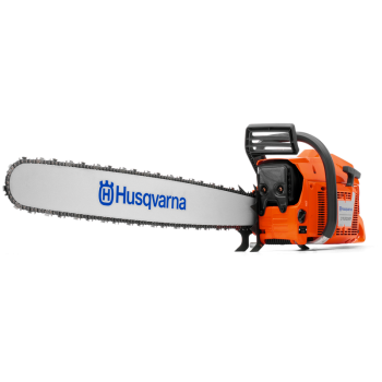 Бензопила Husqvarna 3120ХР