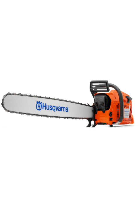 Бензопила Husqvarna 3120 XP Husqvarna (9659601-42)