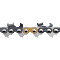 Цепи X-CUT S85; 3/8"; 1.5мм; Полудолото