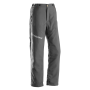 Брюки Classic Entry 20A