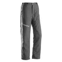 Брюки Classic Entry 20A