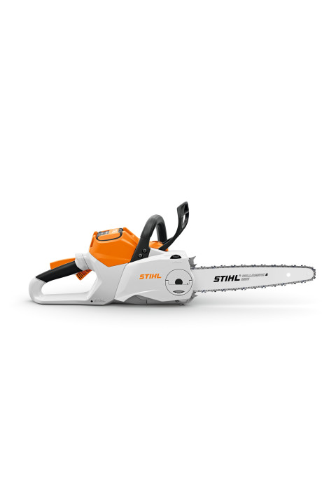 Акумуляторна пила MSA200.0 C-B, 35см