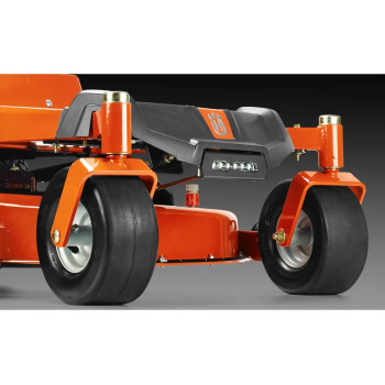 Лампы Husqvarna LED для косарок Z 242F