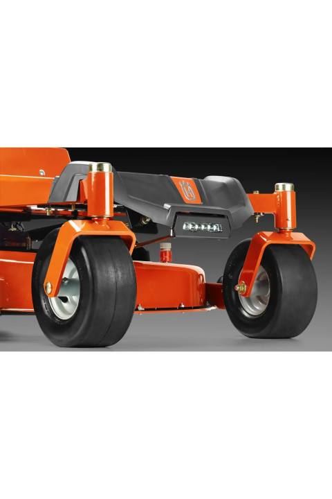 Лампы Husqvarna LED для косарок Z 242F