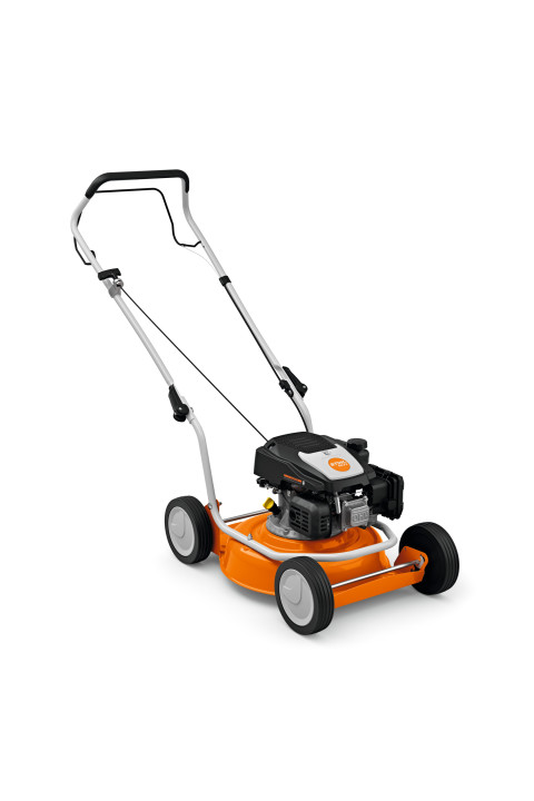 Газонокосилка бензиновая RM 2.2 R Stihl (63570113416)