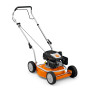 Газонокосилка бензиновая RM 2.2 R Stihl (63570113416)