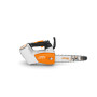 Аккумуляторная пила MSA 161 Т 1/4"P P, 30см Stihl (12522000068)