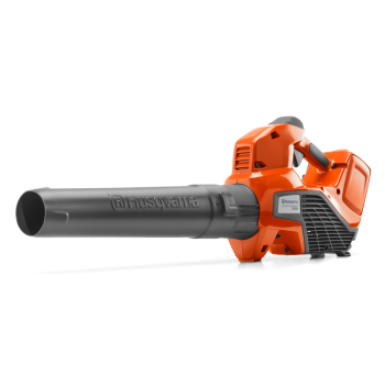 Пояс аккумуляторный Husqvarna FLEXI, 1 акк с коннектором, 1 карман