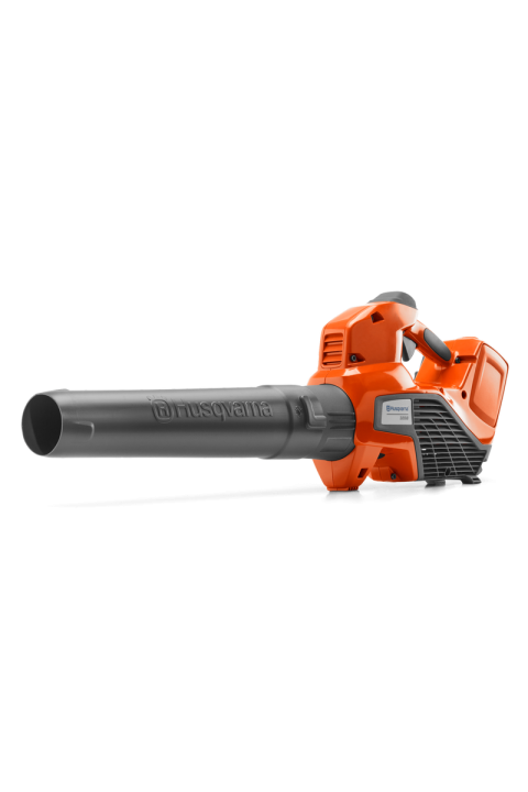 Пояс для аккумуляторов с комплектом подключения HUSQVARNA FLEXI, Хускварна (5907767-03) Husqvarna (5907767-03)