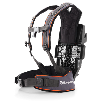 Підвіс наплечний Husqvarna для BLi550X, BLi950X