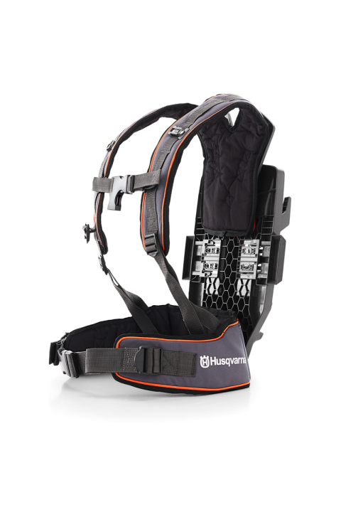 Підвіс наплечний Husqvarna для BLi550X, BLi950X