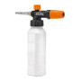 Насадка - пенообразователь Stihl для RE88-RE163, Штиль (49155009600) Stihl (49155009600)