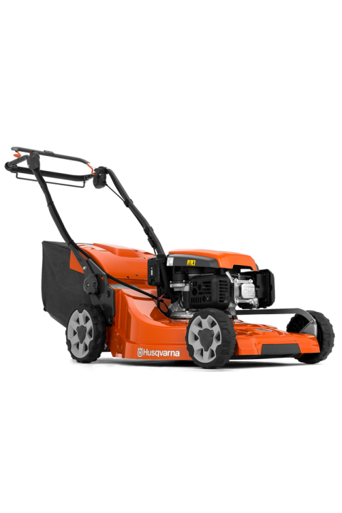 Газонокосарка Husqvarna LC 353VE