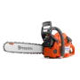 Бензопилка Husqvarna 353 Husqvarna (9651697-15)