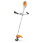 Аккумуляторная коса Stihl FSA 135 (FA012000001)