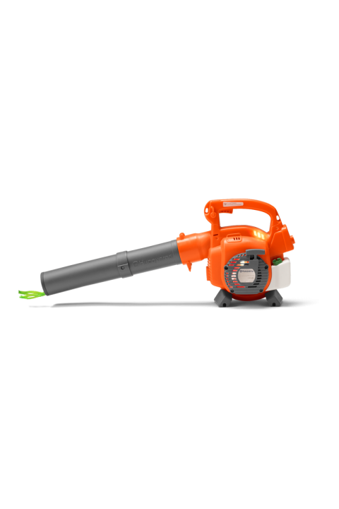 Воздуходув детский игрушечный Husqvarna Husqvarna (5864980-01)