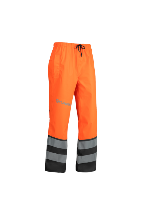 Брюки от дождя Functional High Viz