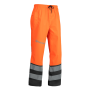 Брюки от дождя Functional High Viz