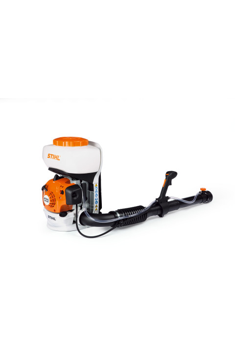 Опрыскиватель STIHL SR 200 (2-MIX) Stihl (42410112601)
