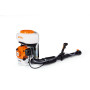 Опрыскиватель STIHL SR 200 (2-MIX) Stihl (42410112601)