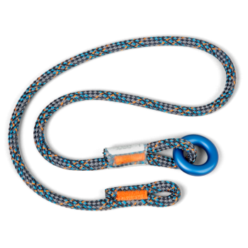Система Sling з кільцем; 10мм, 1,3м