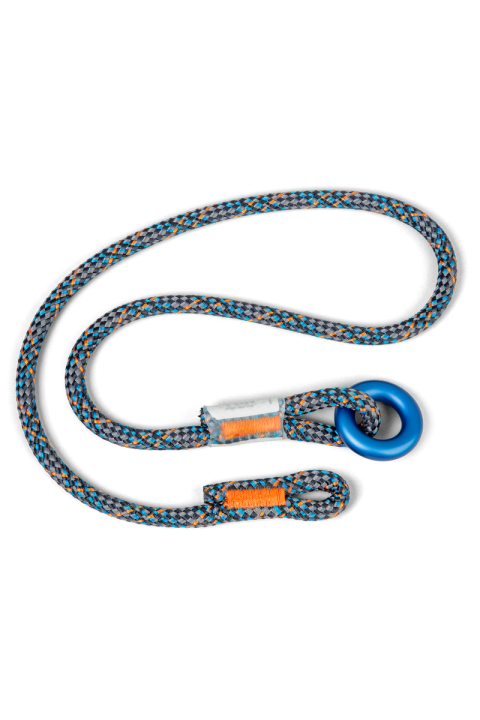 Система Sling з кільцем; 10мм, 1,3м