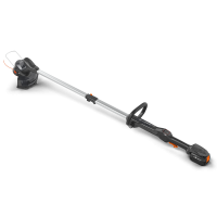 Триммер Husqvarna Aspire T28-P4A без АКБ и ЗП