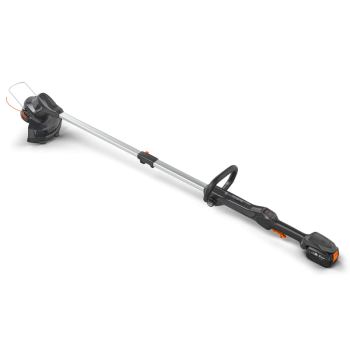 Триммер Husqvarna Aspire T28-P4A без АКБ и ЗП