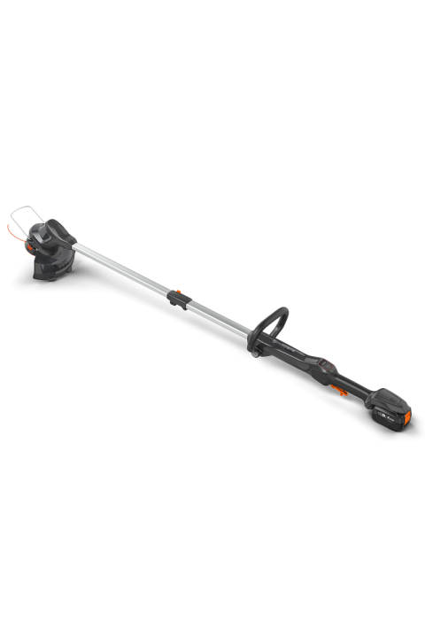 Триммер Husqvarna Aspire T28-P4A без АКБ и ЗП