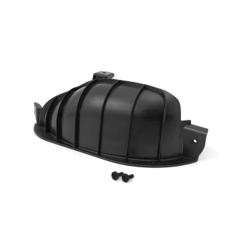 BioClip® заглушка Husqvarna (к тракторам TS, 95см)