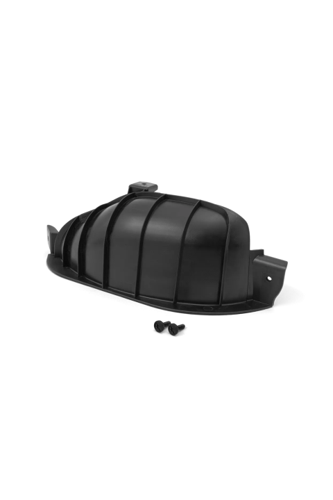BioClip® заглушка Husqvarna (к тракторам TS, 95см)