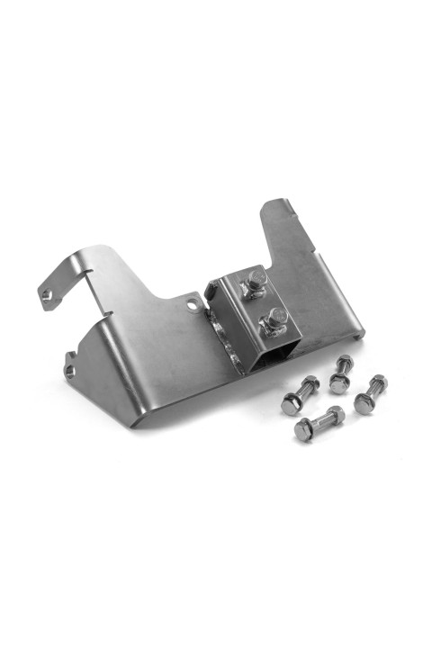 Кронштейн для аксессуаров сзади; к райдерам P 524/Р 500DX-й серии