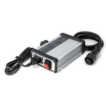 Зарядное устройство PS 300C для райдеров R 200i-серии