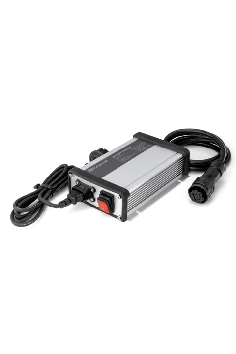 Зарядний пристрій PS 300C до райдерів R 200і-серії