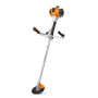 Мотокоса FS 561 C-EM Stihl (41482000146)